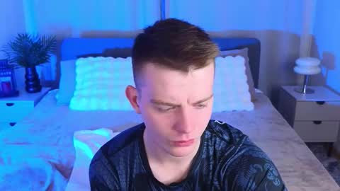 Snapshot of happy_de1mos chatting on 10/09/25, 09:13 Jack online show from 10/09/25, 09:13