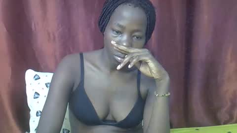 happy_kienyeji online show from 10/23/25, 05:44