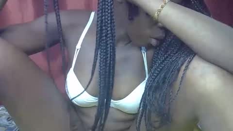 happy_kienyeji online show from 11/06/25, 09:37