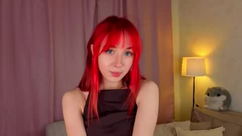 Snapshot of happy_milly chatting on 10/05/25, 02:26 Call me Milly online show from 10/05/25, 02:26