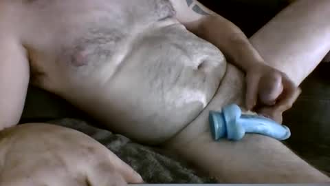 happy sausage2019 online show from 01/20/25, 03:59