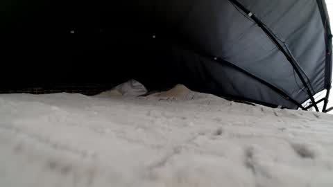 happyactive online show from 10/25/25, 10:34