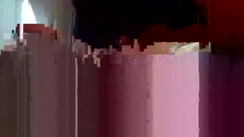 happydick69a online show from 12/30/24, 06:09