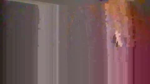 happydick69a online show from 12/30/24, 04:51