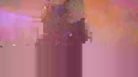 happydick69a online show from 01/01/25, 10:11