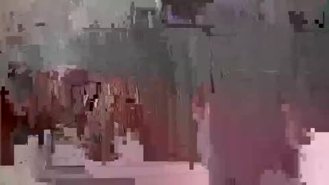 happydick69a online show from 01/04/25, 07:24