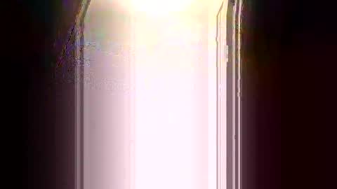 happydick69a online show from 01/06/25, 04:13