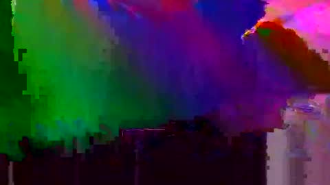 happydick69a online show from 01/06/25, 07:13