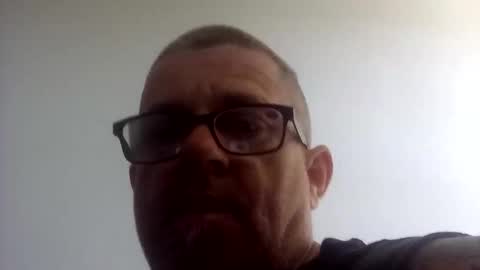 happydick69a online show from 09/15/25, 02:11