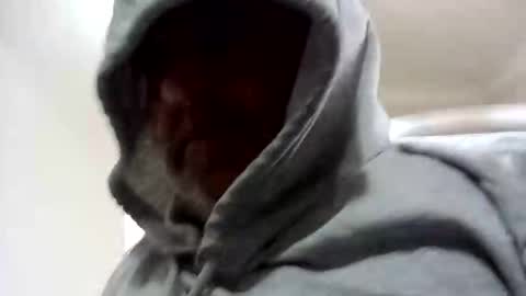 happydick69a online show from 11/19/25, 10:21