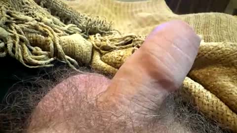 Snapshot of happygerman68 chatting on 09/14/25, 11:59 happygerman68 online show from 09/14/25, 11:59