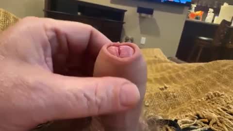 Snapshot of happygerman68 chatting on 09/17/25, 10:33 happygerman68 online show from 09/17/25, 10:33