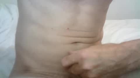 happyguy35555 online show from 09/13/25, 05:29