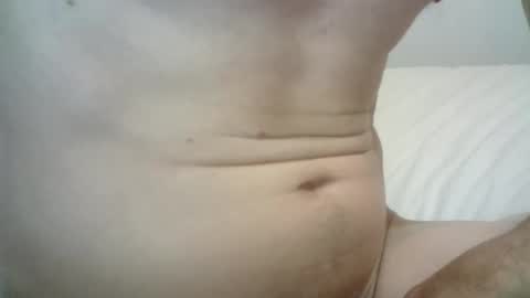 happyguy35555 online show from 10/18/25, 08:15