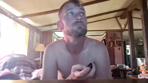 happyguy848 online show from 11/17/25, 04:57