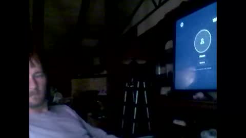 happyguy848 online show from 11/18/25, 04:44