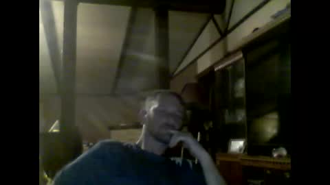 happyguy848 online show from 11/19/25, 11:27