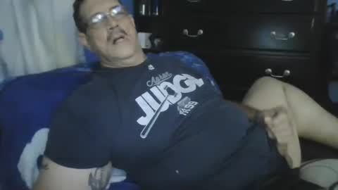 happyhappy4 online show from 10/08/25, 04:21