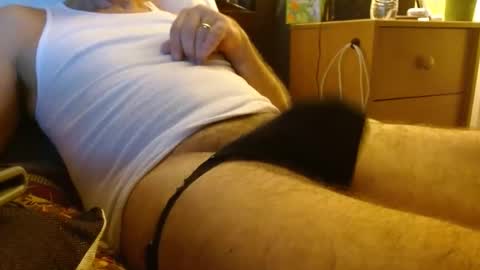 Snapshot of happyhogan1 chatting on 09/11/25, 01:55 Jhonassmann12 online show from 09/11/25, 01:55