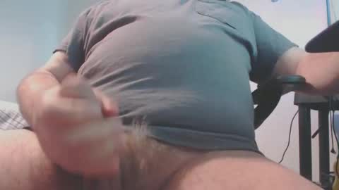 happymcnasty online show from 12/24/24, 05:02