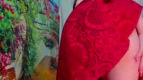 happymiracle online show from 12/27/24, 04:32