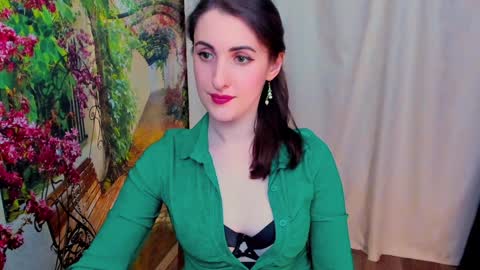 happymiracle online show from 01/08/25, 02:25