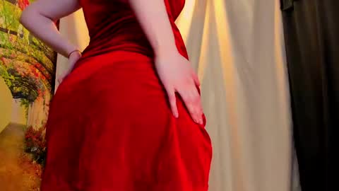 happymiracle online show from 02/10/25, 06:09