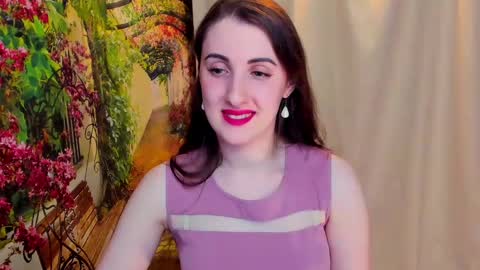 happymiracle online show from 02/15/25, 02:11