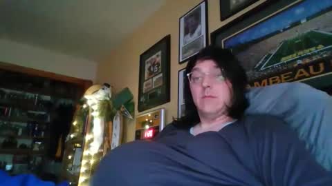 happynpregnantmi online show from 11/30/25, 07:18