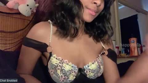 meatwad online show from 02/07/25, 02:04