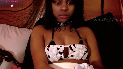 meatwad online show from 03/03/25, 02:15