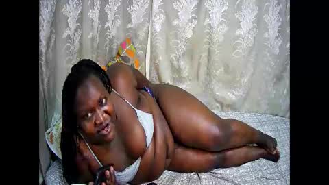 happysonia online show from 11/04/25, 09:41