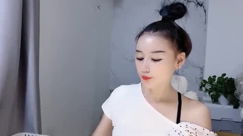 happysweety1688 online show from 10/10/25, 05:50