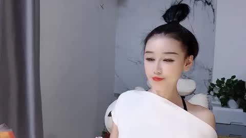 happysweety1688 online show from 10/11/25, 01:20