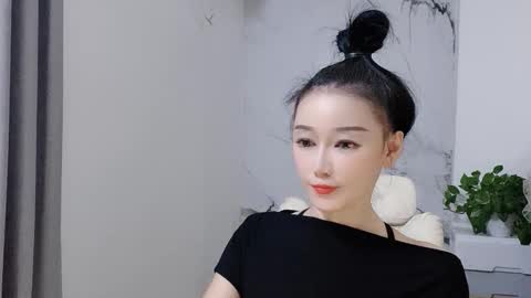 happysweety1688 online show from 10/13/25, 05:18