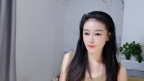 happysweety1688 online show from 10/15/25, 04:01