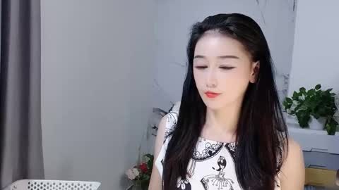 happysweety1688 online show from 10/16/25, 05:19