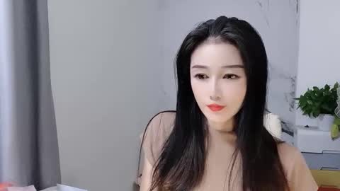 happysweety1688 online show from 10/30/25, 03:19