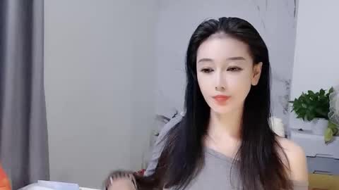 happysweety1688 online show from 10/31/25, 03:29