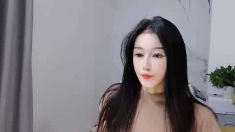 happysweety1688 online show from 11/01/25, 05:31