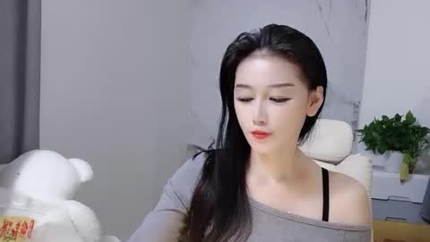 happysweety1688 online show from 11/04/25, 03:38