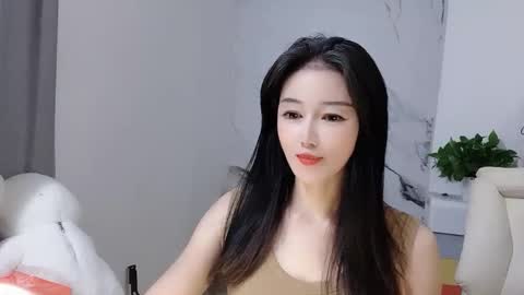 happysweety1688 online show from 11/14/25, 06:56