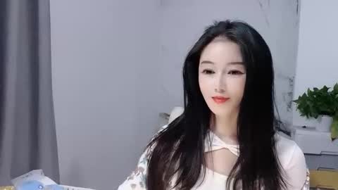 happysweety1688 online show from 11/21/25, 06:34