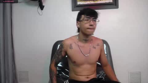 Snapshot of har_rai chatting on 11/24/25, 07:13 Har Rai online show from 11/24/25, 07:13