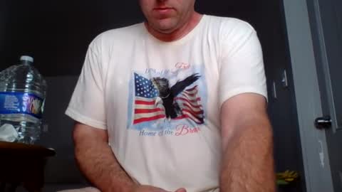 Snapshot of hard4you6921 chatting on 09/11/25, 01:33 hard4you6921 online show from 09/11/25, 01:33
