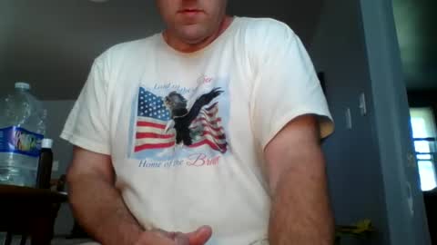 Snapshot of hard4you6921 chatting on 09/26/25, 02:21 hard4you6921 online show from 09/26/25, 02:21