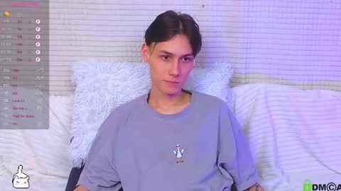 Mark online show from 10/15/25, 09:59