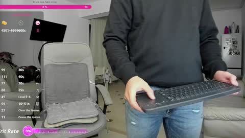 Hard Cock online show from 09/25/25, 05:05