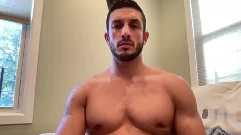 hard_runner_ online show from 10/22/25, 02:39