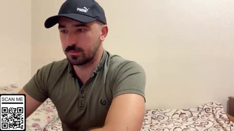 Vadim online show from 10/09/25, 04:16